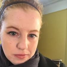 Megan Beth Hedgecock (@MBHedgecock)