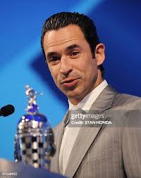 1,414 Borg Warner Stock Photos, High-Res Pictures, and Images