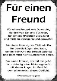 Gedichte waren und sind teil vieler kulturen und spielen in der literatur eine wichtige rolle. Facebook