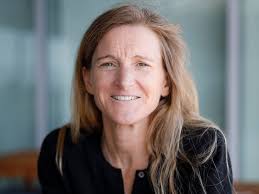 Netflix's Most Powerful 22 Execs Drive Its Big Moves. Meet the Lstaff.