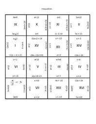 Two step equation maze answer key gina wilson tessshlo all things algebra 2 answers solving equations untitled systems of 2018. Gina Wilson All Things Algebra Answer Trig Notes Lesson 2 And Lesson 3 Pdf Free Download Are You Looking For Gina Wilson All Things Algebra 2013 Answers Algebraic