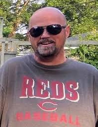 Obituary information for Jason William Cupp