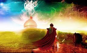 Ciri ciri imam mahdi menurut hadist imam mahdi kisahislami akhirzaman imammahdi. Siapa Itu Imam Mahdi