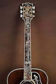 Picture 3 Of 12 Custom Acoustic Guitars Acoustic Guitar For Sale Acoustic Guitar