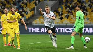 Все права на онлайн трансляции принадлежат их законным владельцам. Germaniya Ukraina Liga Nacij Gde Smotret Onlajn Vremya Nachala Translyacii 22 45 14 Noyabrya Sport Ekspress