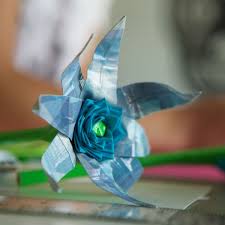 Get the latest music news, watch video clips from music shows, events, and exclusive performances from your favorite artists. 100 Flowers Duct Tape Crafts Ideas Duct Tape Crafts Duct Tape Duct Tape Rose