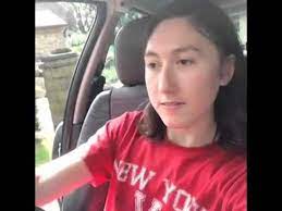 I M In My Moms Car Vine Youtube