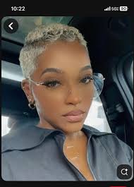 kid friendly braiders for 4 year old?