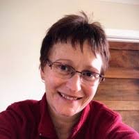 Wendy Beasley Email & Phone Number