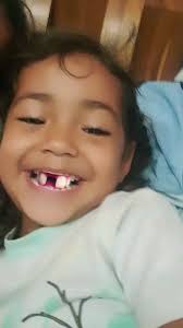 genesis paredes (@genesisnayarithparedes) • Instagram photos and videos