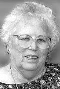 Eddings E-mail List Members Homepage OBITUARIES