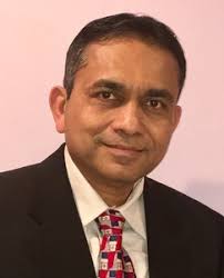 Webinar: 2nd Greentech in Shipping USA Virtual Forum by ALJ Group