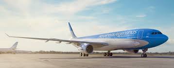 Resultado de imagen para aerolineas