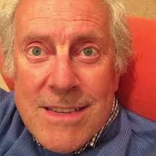 Day 108 of poetry & jumpers.