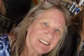 Fundraiser by Nathaniel Glowczwski : In Memory of Kathy Glowczwski. Final  Expense Fund ❤️