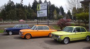 Image result for Rally Yellow 2015 Colorado