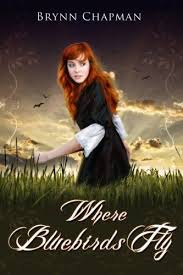 Free Kindle Book For A Limited Time Where Bluebirds Fly Synesthesia Shift Series By Brynn Chapman Free Romance Books Free Kindle Books Audio Books