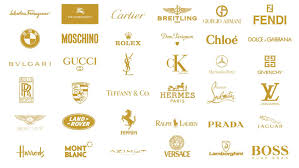 We did not find results for: Famous Bag Brands Logo Best Brand Name