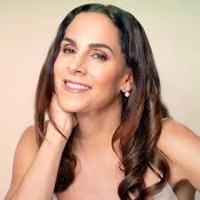 Stacy Kessler Acting