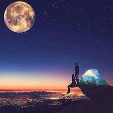 Pin On Emotional And Sad Quotes For Whatsapp Girls dp best 61 photos are available on the internet that you can download free. emotional and sad quotes for whatsapp