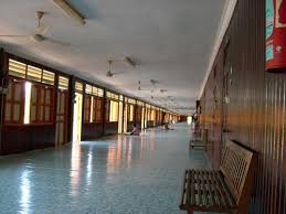 Di dalam rumah panjanglah adat istiadat, budaya, dan tradisi para leluhur diwariskan secara turun temurun. Menyewa Rumah Panjang Kaum Kayan Pengalaman Berharga Keluarga Dari Semenanjung Sarawakvoice Com