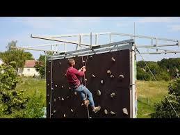 A mecsek extrém park pénztár előtti buszmegállóban 10 órakor. Mecsextrem Park Madartavlatbol Youtube