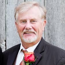 Reed Richard Qualey (1948-2012)