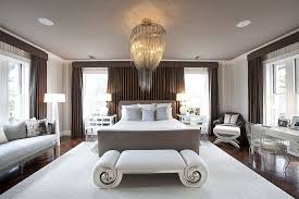 42 cozy bedroom ideas that'll make you want to stay in bed all day. Master Bedroom Design Ideas Luxury Bedrooms Interior Designs India
