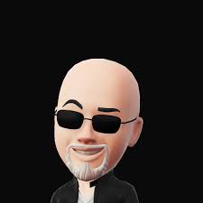 Miss Hulling's Cafeteria in St. Louis, a nostalgic favorite