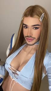 #202EraNossaSuíte #202 #202ÉaNossaSuíte #AndyFerreira