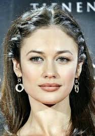 John Arellano (arellanojohn643)