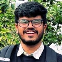 1400+ "Balayan" profiles