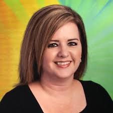 Amber Escobar (@EscobarEagles)