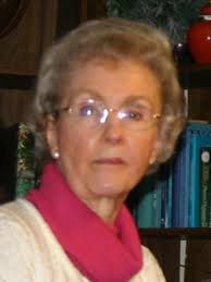 Obituary for Ethel A. Kern
