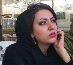 Image result for ‫عکس دختر ایرانی‬‎