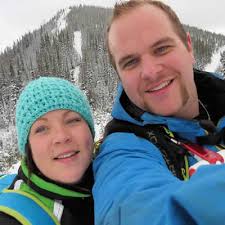 All Elkford articles page 1 of 3