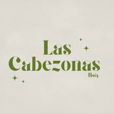 Cabezonas