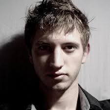 Joe Escalante, Live From Hollywood (Podcast)