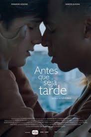 Watch hd movies online for free and download the latest movies. Dating Amber Full Movie Watch Online Asian Gay Tv