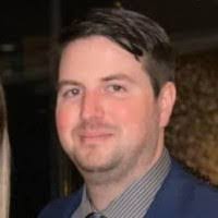 Christopher Cazenave's Instagram, Twitter & Facebook