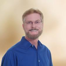 Cliff Bell (@prcliffbell) • Instagram photos and videos