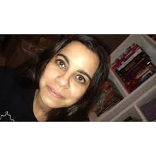 University of London (2016): Annual Conference: Directory