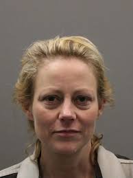 Maryland Woman Indicted On Capital Charge In Alabama Killing