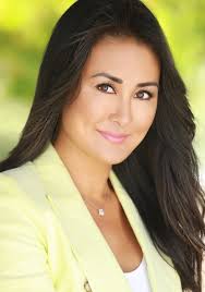 Exploring the Rich Flavors of European Olives in Food & Beverage