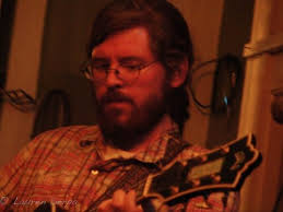 12 Virginia Bands You Should Listen to Now