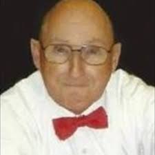 Obituary information for Donald C. Wood