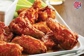 Check spelling or type a new query. Boston Pizza Dairy Free Menu Items And Allergen Notes