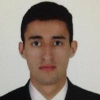 30+ "Daniel Cossio" profiles