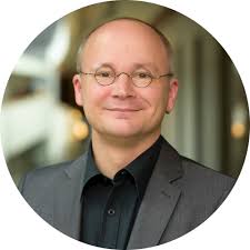 Apotheken: Politik muss Entscheidung treffen