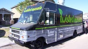 Find the best used car to buy online. Generator Stolen From Local Food Truck Vendor Abc30 Fresno